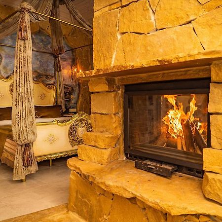 Lethe Exclusive Hotel (Adults Only) Ağva Esterno foto