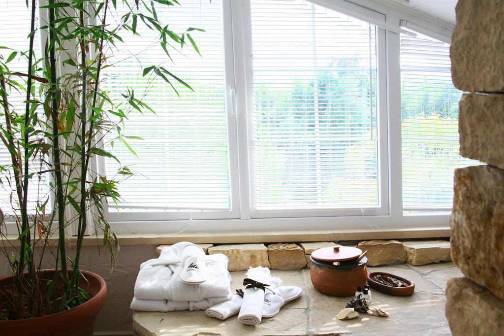 Lethe Exclusive Hotel (Adults Only) Ağva Esterno foto