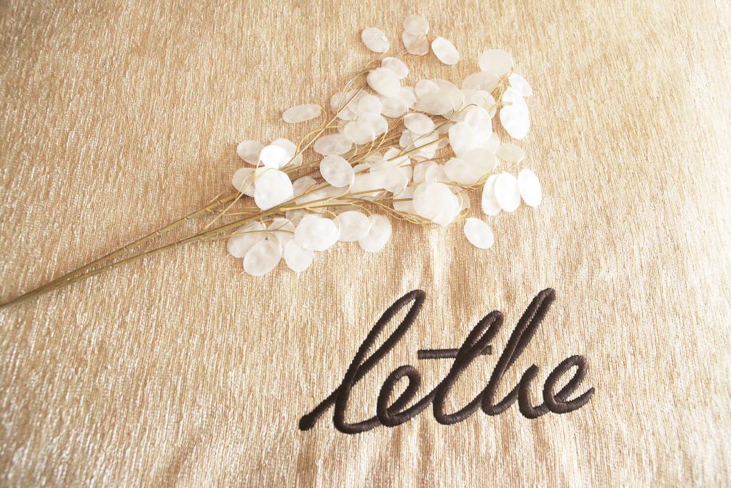 Lethe Exclusive Hotel (Adults Only) Ağva Camera foto